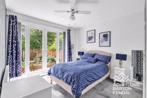 Photo 22- click for photo gallery